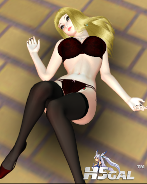 QQ截图20130812110236.png