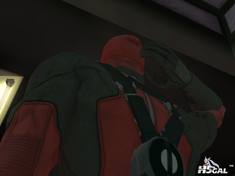 2013_0812_2327_20890.png