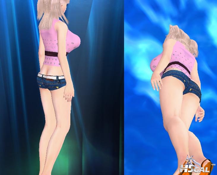 YY截图20130814161555.jpg
