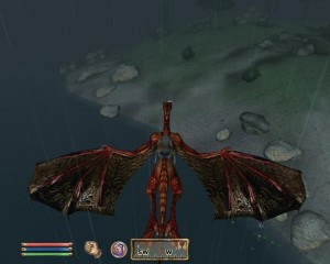 Akatosh-Mount-300x240.jpg
