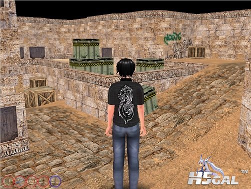dedust2