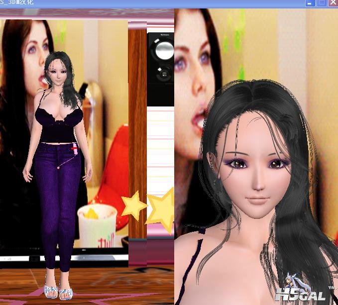 YY截图20130816153743.jpg