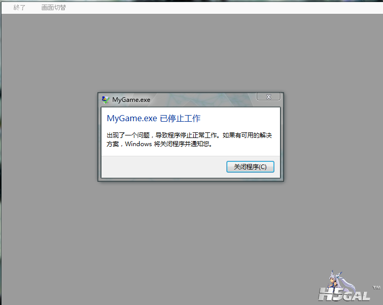 图