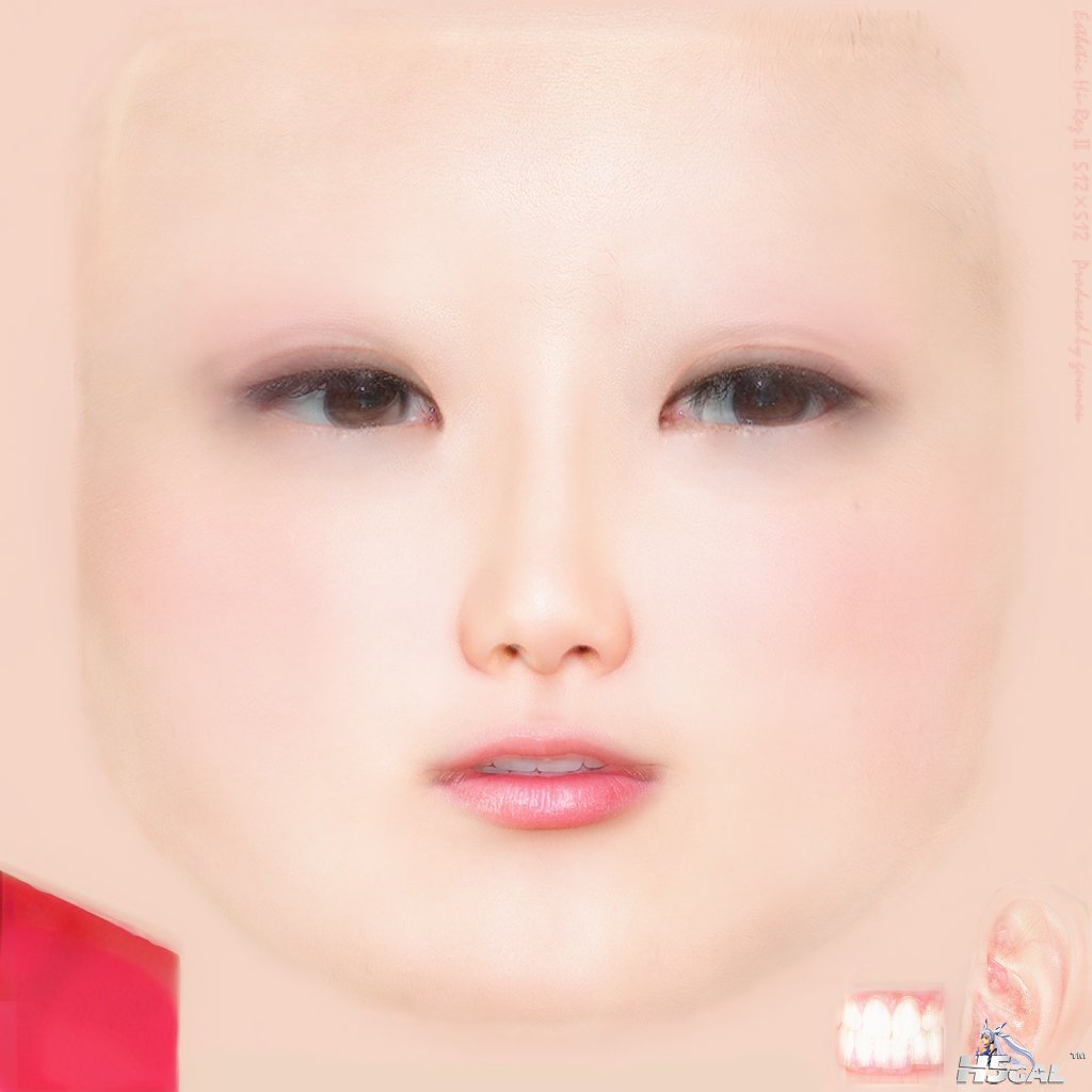 ab01_01_01_副本_副本.jpg