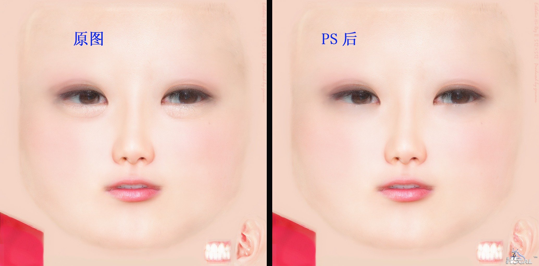 白ab01_01_02_副本.jpg