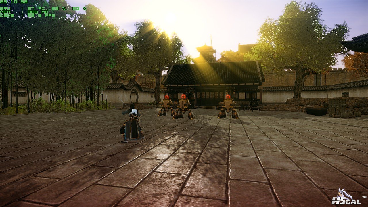 GuJian2_2013_08_18_23_10_59_466.jpg