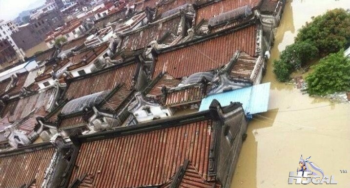 QQ截图20130819223804.jpg