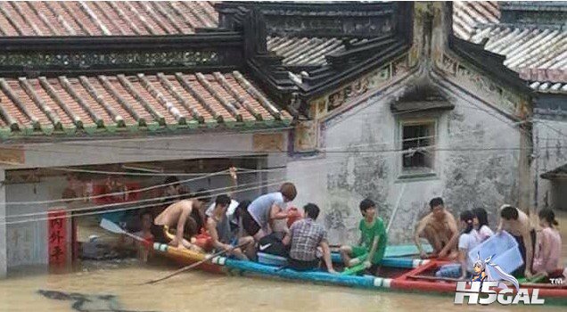 QQ截图20130819223812.jpg