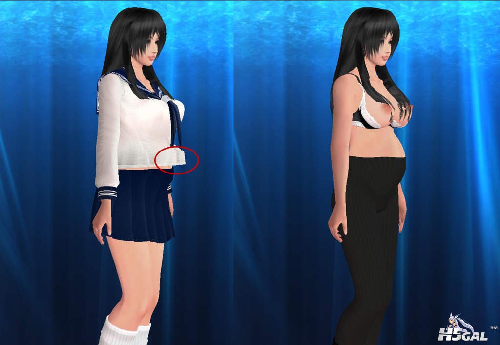 sample3.jpg