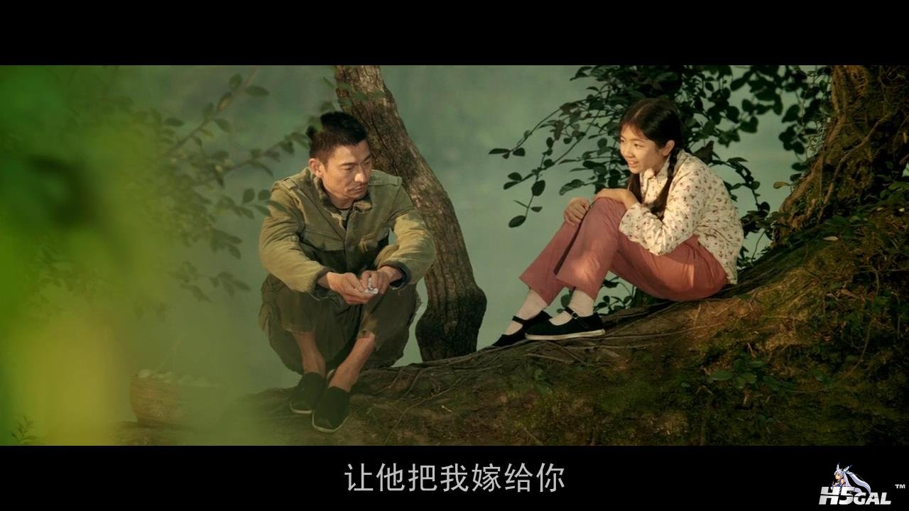 [阳光电影www.ygdy8.com].富春山居图.BD.720p.国粤双语中字_2013821171341.JPG