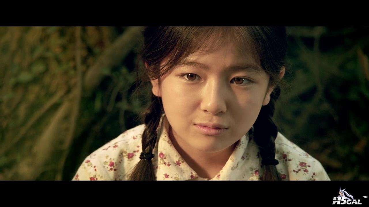 [阳光电影www.ygdy8.com].富春山居图.BD.720p.国粤双语中字_201382117148.JPG