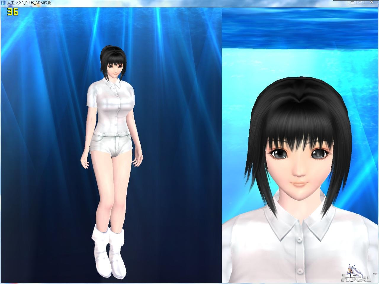 和泉 美琴.JPG