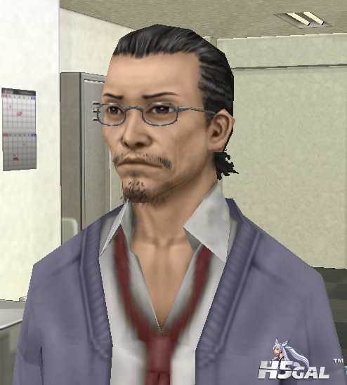 Kunihiko Maeda1.jpg