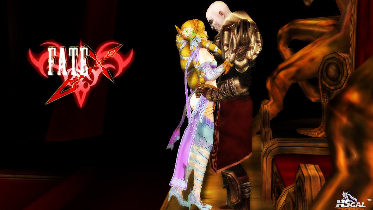 fateX10.jpg