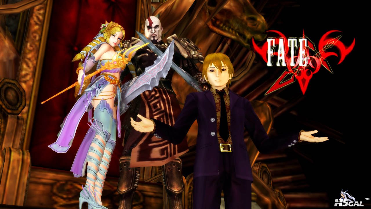 fateX7.jpg