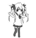 0bd162d9f2d3572ca8f5c4918b13632762d0c36c.gif
