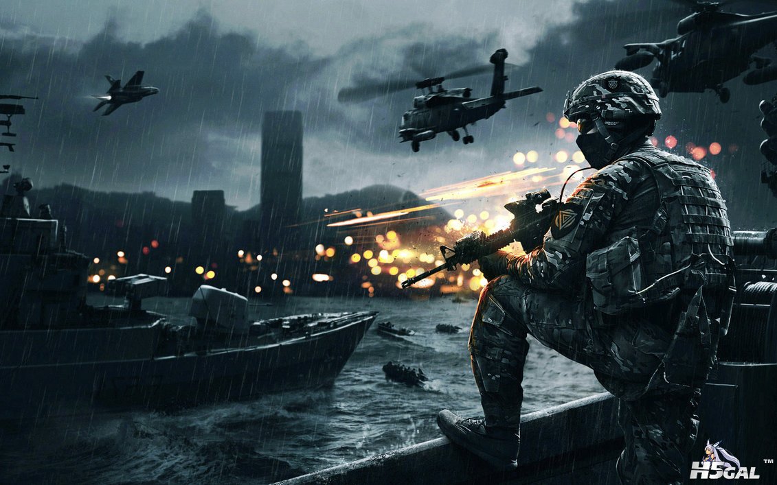 siege_of_shanghai_by_tri5tate-d6jslph.jpg
