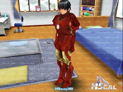 [AG3][Guy][Ironman Mod][DillDoe][v1.0](50%).jpg