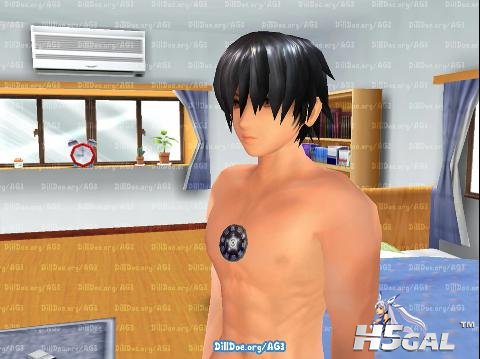 [AG3][Guy][Ironman Mod][DillDoe][v1.0]2(50%).jpg