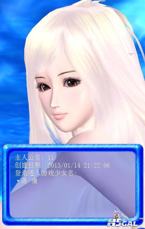 }VR~N6x]Q~LD$(NGV55L8.jpg