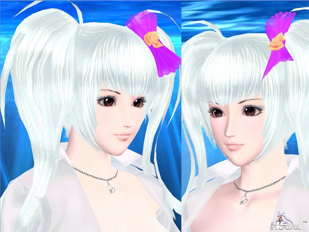 ~I7O3RYLSXHPBDVTU3D$EOG.jpg
