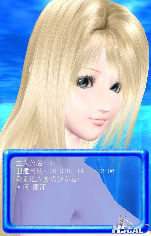 BW~S8V6WUMED_5FBIT6WX.jpg