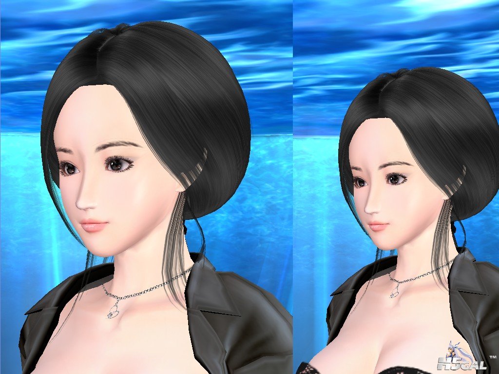 MU74)]OUGF059WDWP$V%LAL.jpg