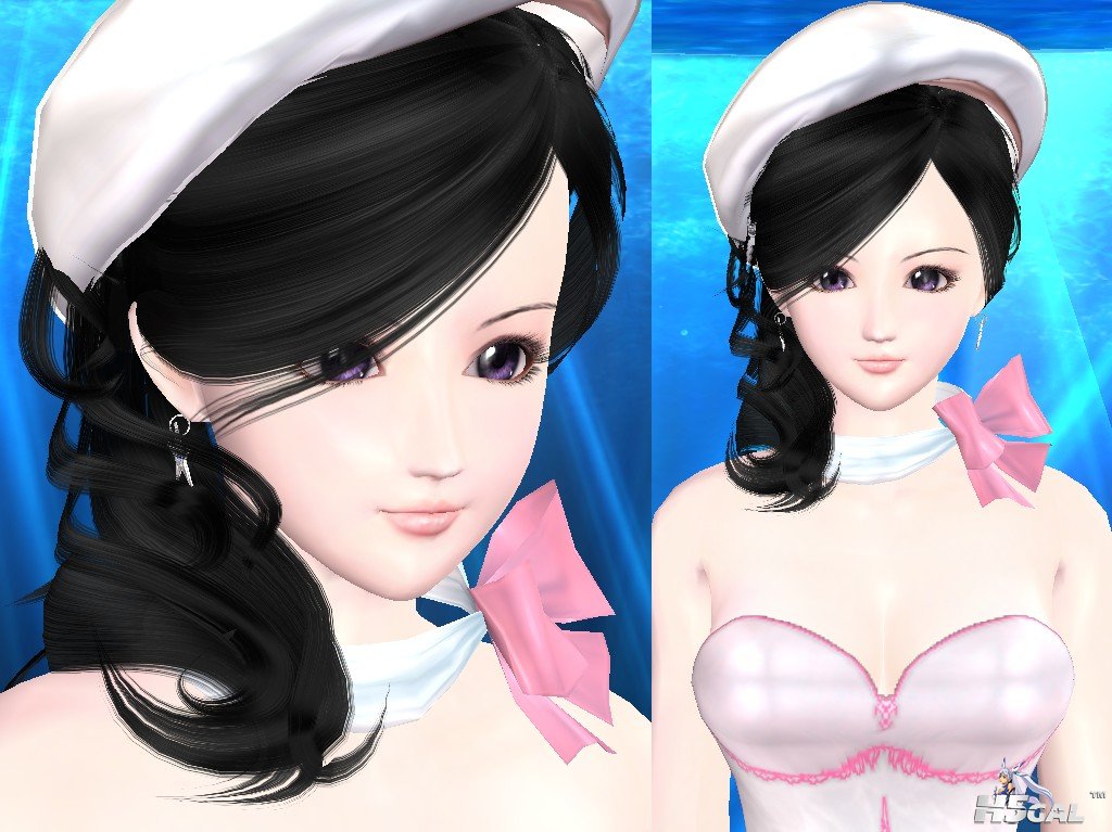 PV0_{DWM62Y8J][J~~ZK_C1.jpg