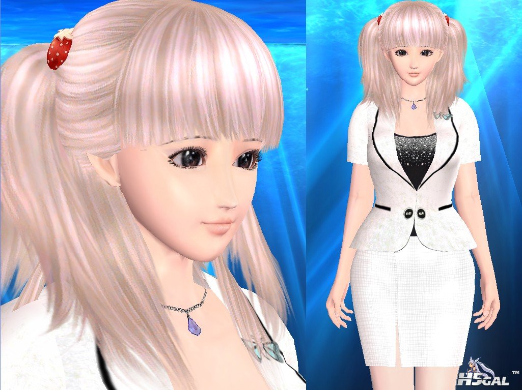XE7A_]]PN3B2UORQ@AL7]QC.jpg