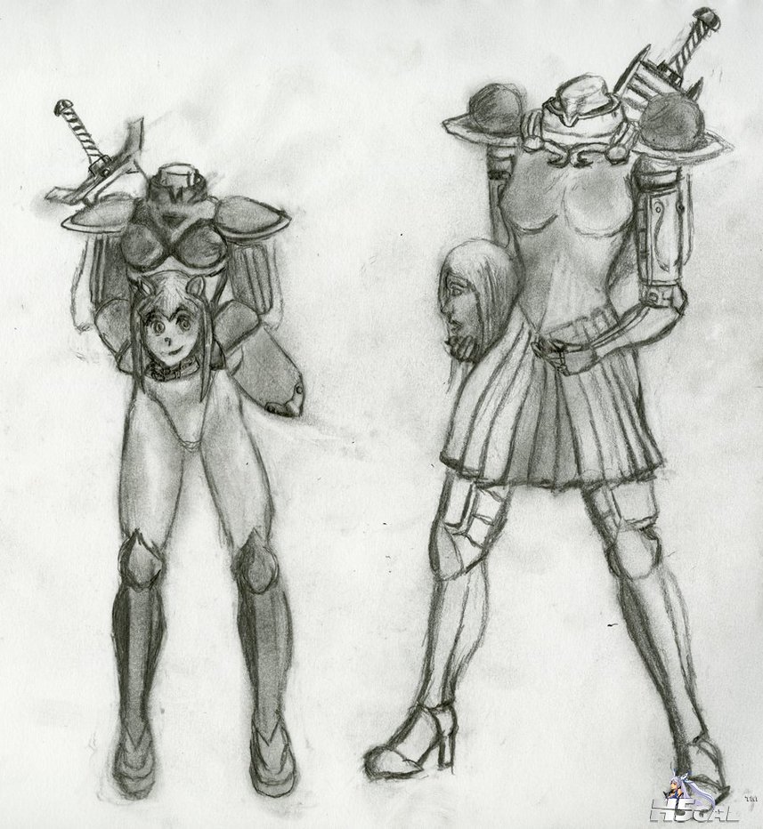 armor_present_sketch_by_dullahanjane-d4j8k0z.jpg