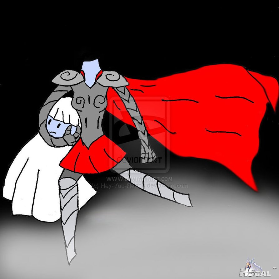diana_the_dullahan_by_hey_you_raichu-d49gmhj.jpg