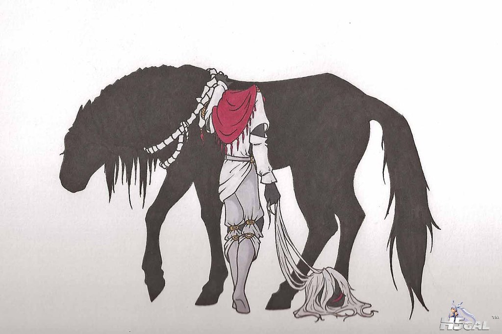dullahan_by_snowquartz-d6irgbq.jpg