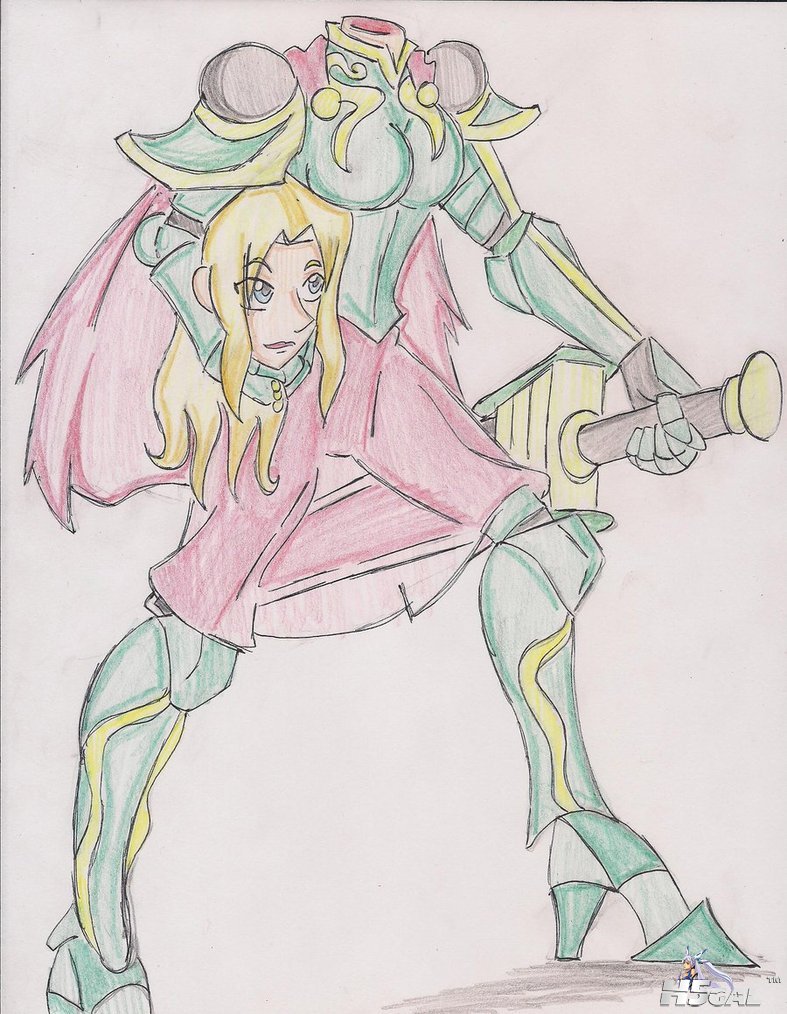 dullahanjane_by_gear25-d4xveoh.jpg