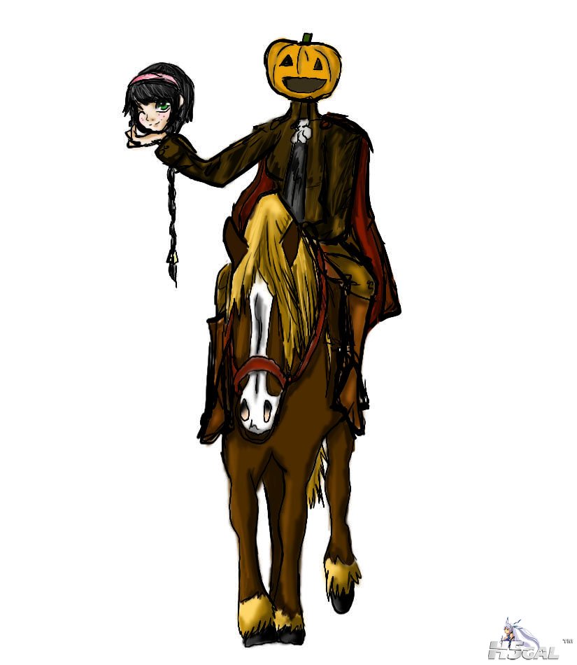halloween_shuffle_event_by_haloe12-d31ttk6.jpg