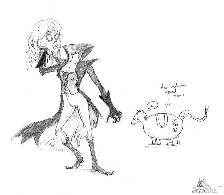 headless_horsewoman_by_pulsemap-d4aw5yh.jpg