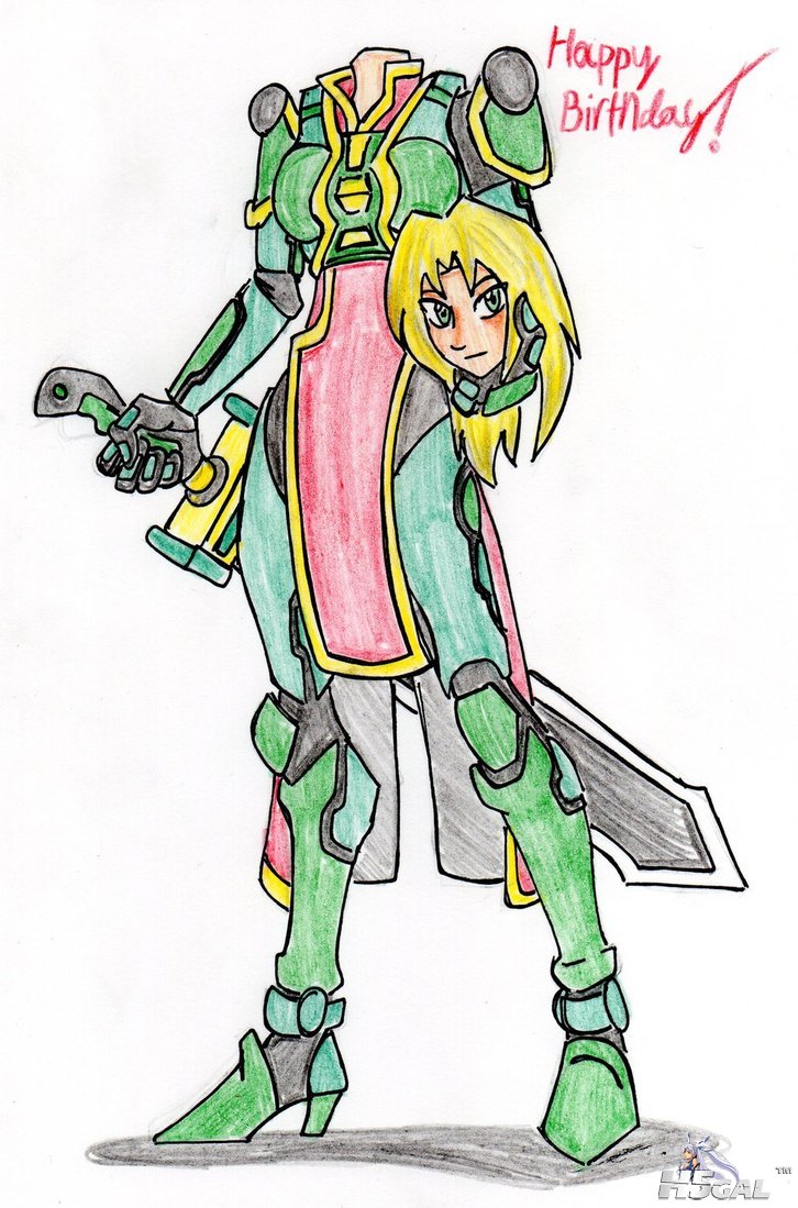 jane_by_gear25-d5zx6of.jpg