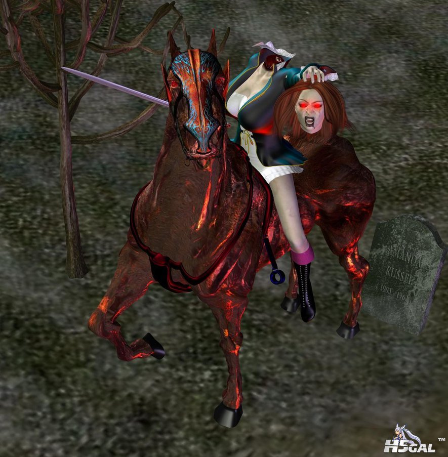 The_Headless_Horsewoman_by_Chup_at_Cabra.jpg