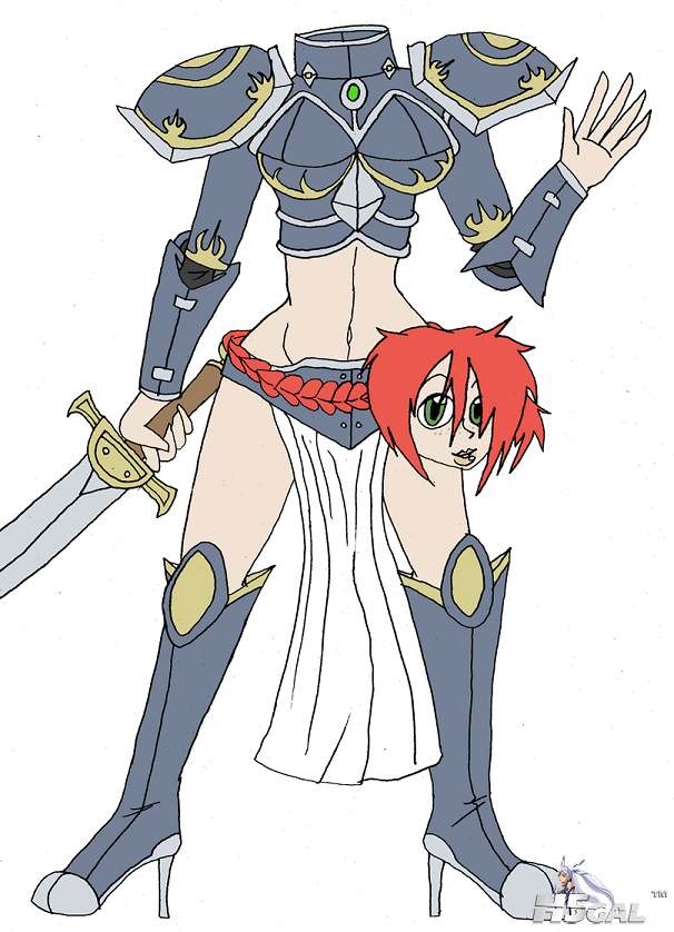 hannah_flanagan_by_fastbreak333-d4httmo.png