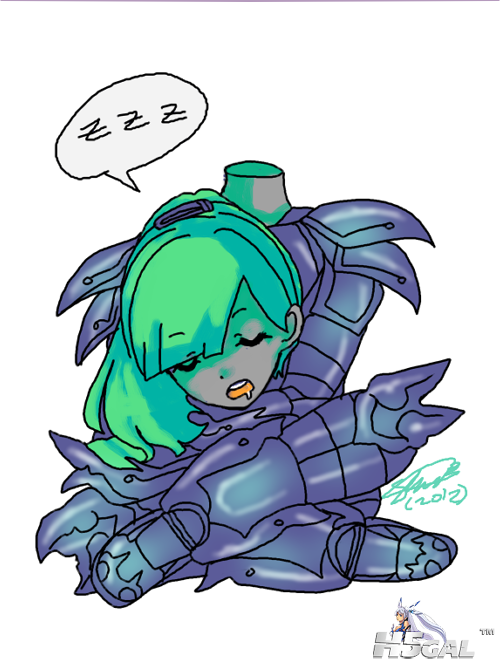 mgc_day_14_dullahan_by_f_sonic-d5l6ssh.png