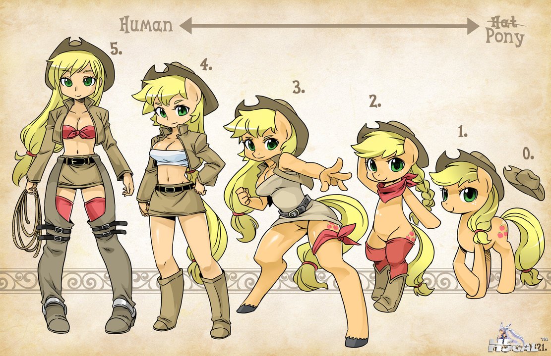 types__applejack_by_shepherd0821-d64v7eg.jpg