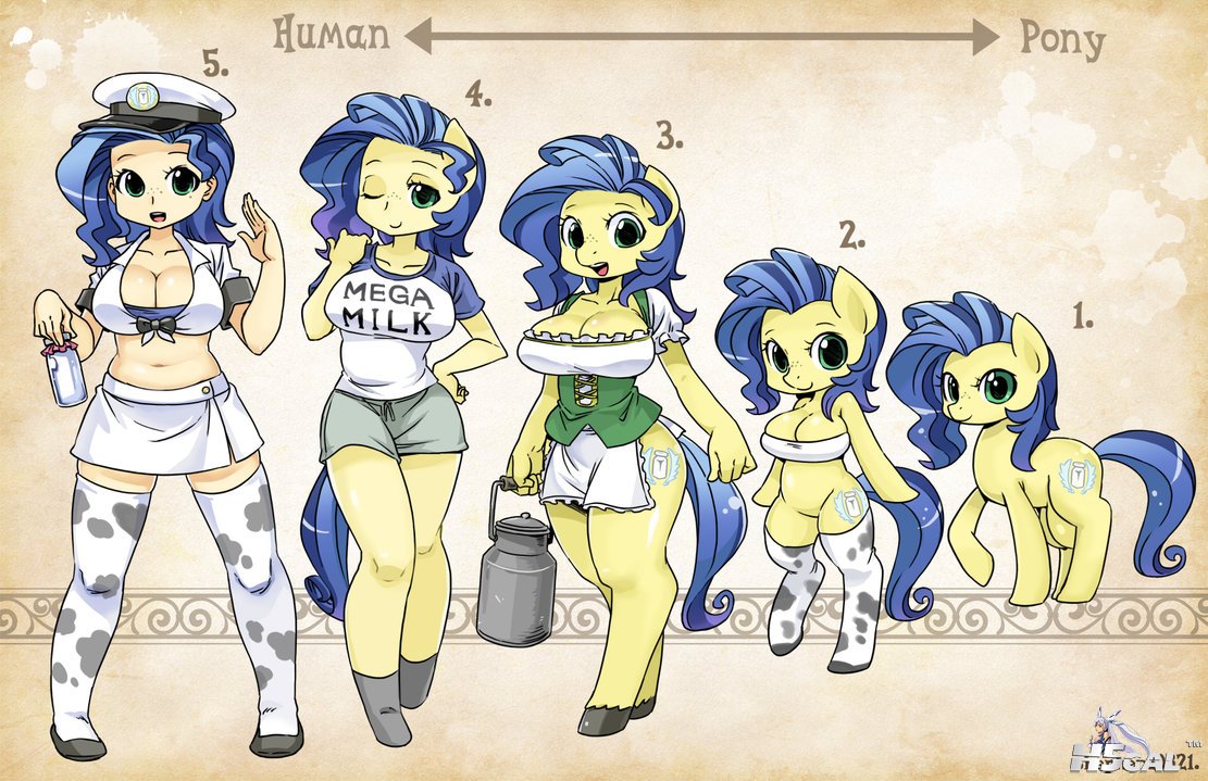 types__milky_way_by_shepherd0821-d6gmdde.jpg