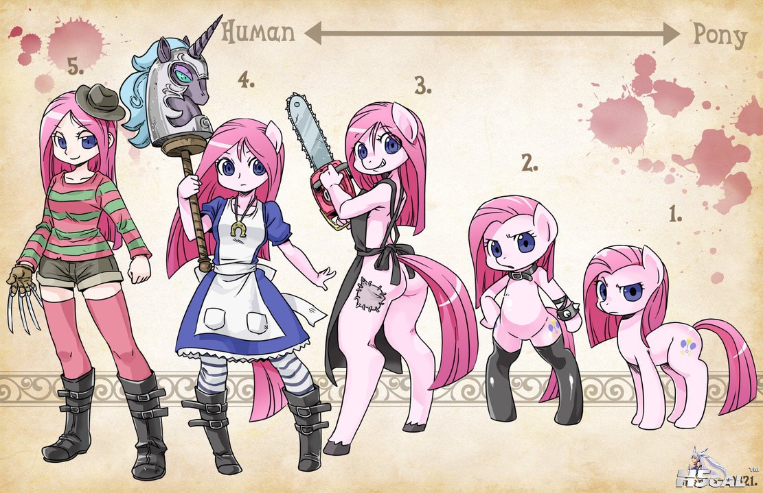 types__pinkamena_by_shepherd0821-d67alqw.jpg