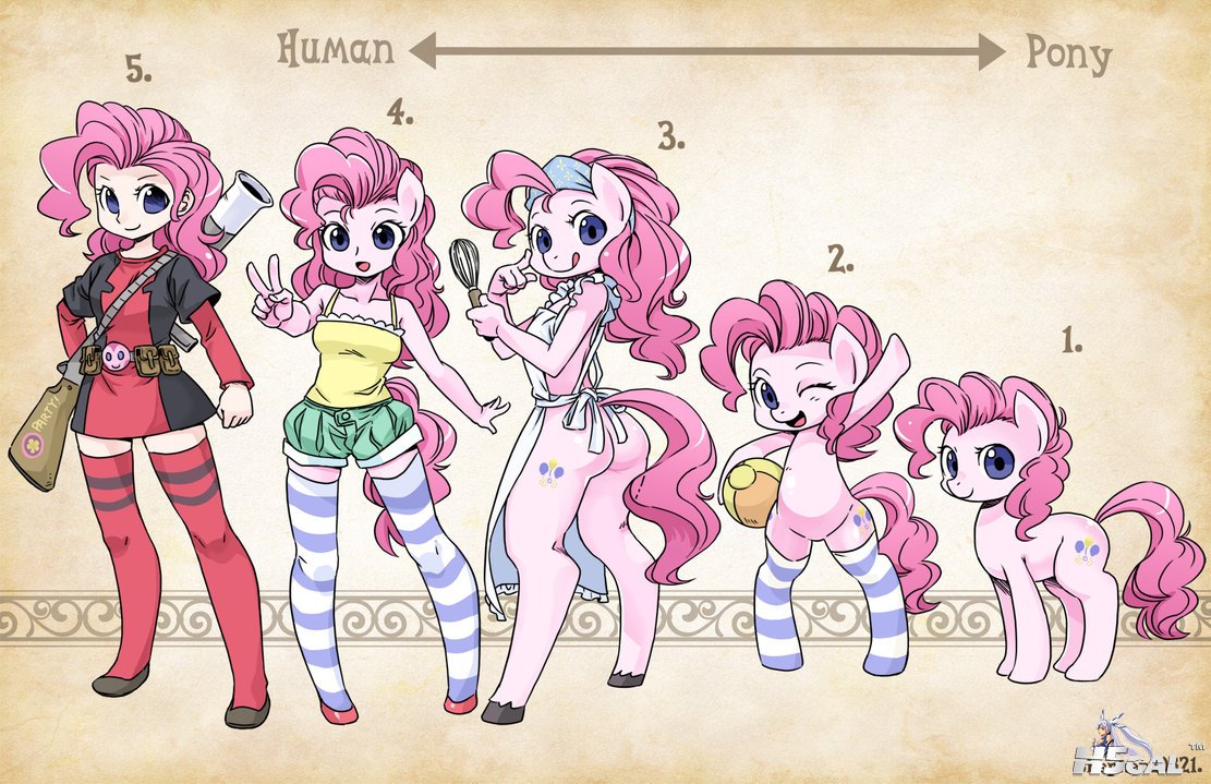 types__pinkie_pie_by_shepherd0821-d67al8r.jpg