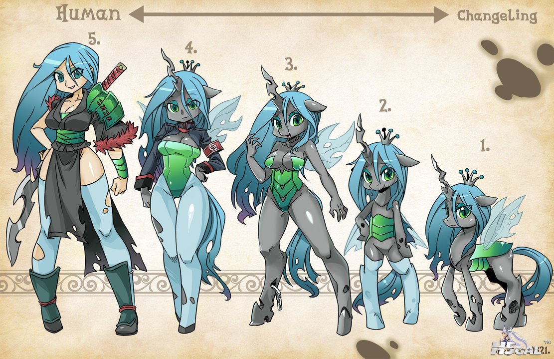 types__queen_chrysalis_by_shepherd0821-d6ji7w5.jpg