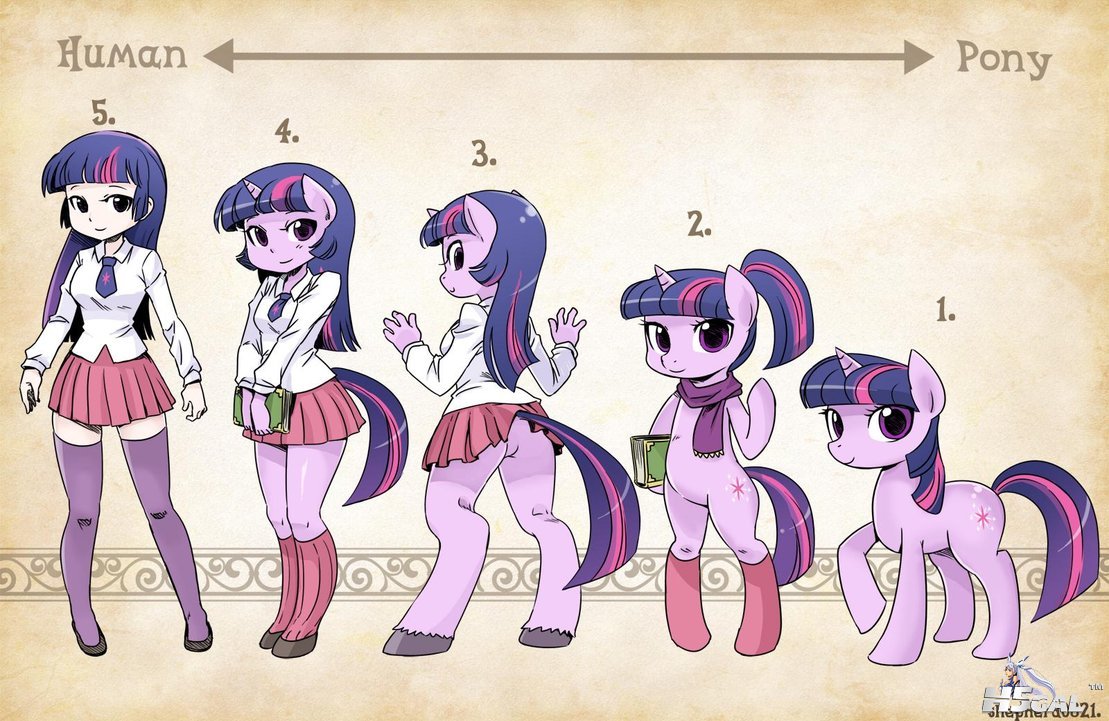 types__twilight_by_shepherd0821-d625l2m.jpg
