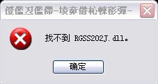 8a2cfa03918fa0ec294c4b40269759ee3f6ddbf4.jpg