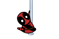 b057e6cd7b899e51bd02a0f942a7d933ca950df8.gif