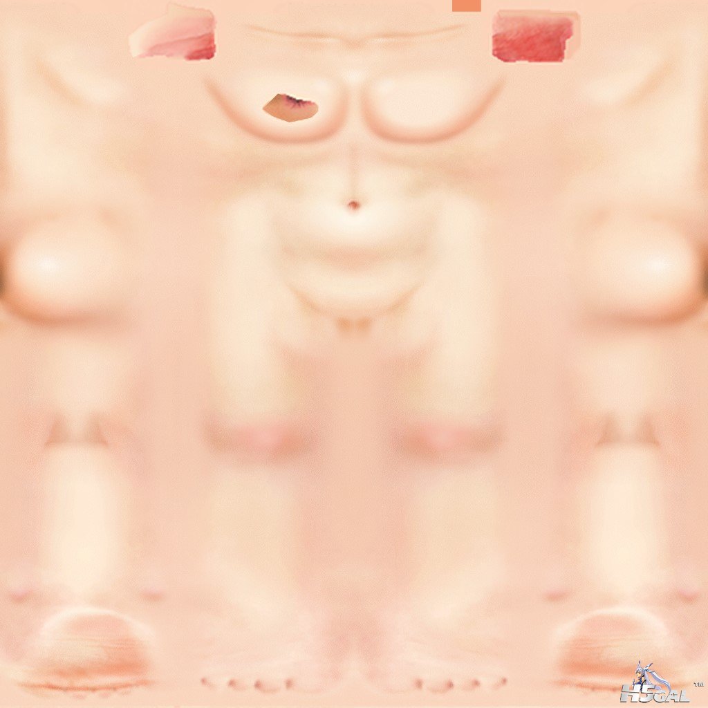 a.jpg a.jpg