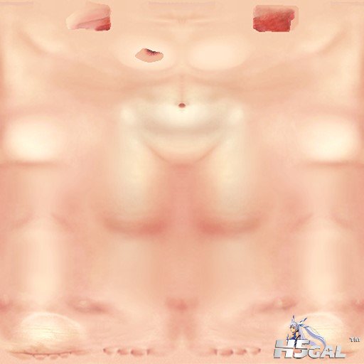 cw_t_body_00_00.jpg cw_t_body_00_00.jpg