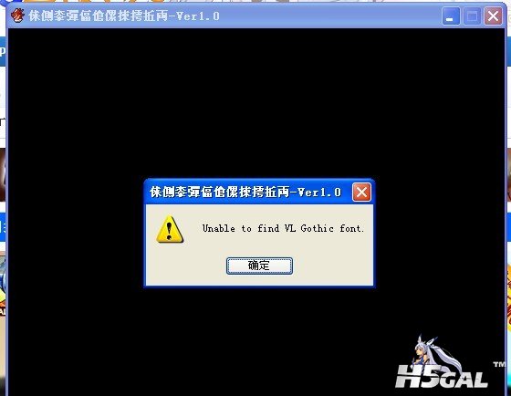 QQ图片.jpg